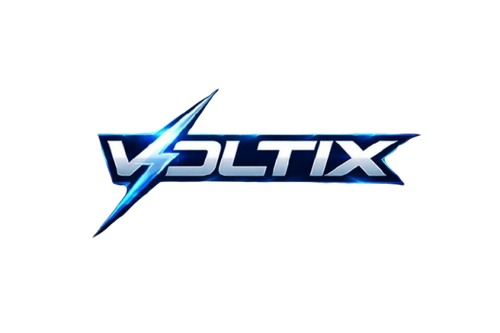 VOLTIX